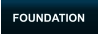 Peace Through Youth Sports Foundation