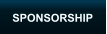 SPONSORSHIP