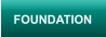Peace Through Youth Sports Foundation