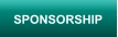 SPONSORSHIP