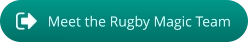 Meet the Rugby Magic Team