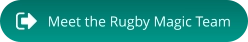 Meet the Rugby Magic Team