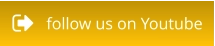 follow us on Youtube