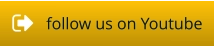follow us on Youtube