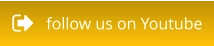 follow us on Youtube