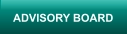 ADVISORY BOARD
