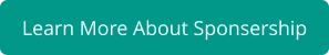 Learn More About Sponsership