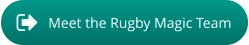 Meet the Rugby Magic Team