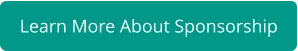 Learn More About Sponsorship