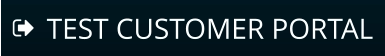 TEST CUSTOMER PORTAL
