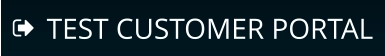 TEST CUSTOMER PORTAL