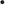 ·