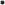 ·