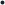·