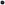 ·