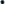 ·