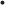·