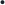 ·