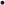 ·