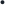 ·
