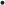 ·