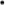 ·