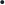 ·