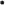 ·