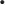 ·