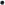 ·
