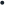 ·