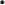 ·