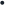 ·