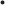 ·