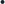 ·