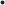 ·