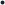 ·
