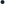 ·