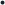 ·
