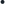 ·