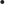 ·