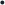 ·