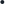 ·