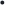 ·