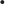 ·