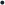 ·