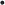 ·