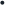 ·