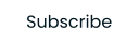 Subscribe