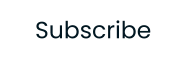 Subscribe
